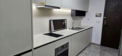 JadeScape (D20), Condominium #628416371